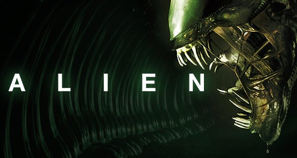 Alien – Bild: 20th Century Fox Film Corp.