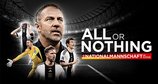 All or Nothing: Die Nationalmannschaft in Katar – Bild: Amazon