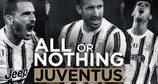 All or Nothing: Juventus – Bild: Fulwell 73