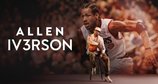 Allen Iv3rson – Bild: Amazon Prime Video