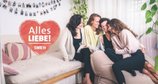 Alles Liebe! – Bild: SWR