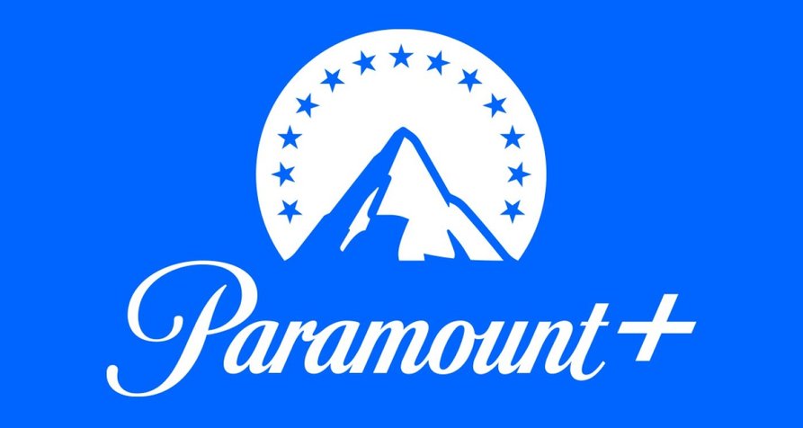 Alles über Puppen – Bild: Paramount+