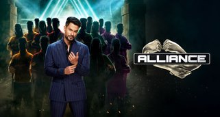 Alliance