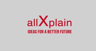 allXplain – Geniale Erfindungen