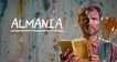 Almania – Bild: SWR/Kundschafterfilm Almania – Bild: SWR/Kundschafterfilm