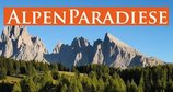 Alpenparadiese – Bild: Melodie Express GmbH