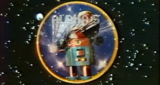 Alpha 5 Alpha 5