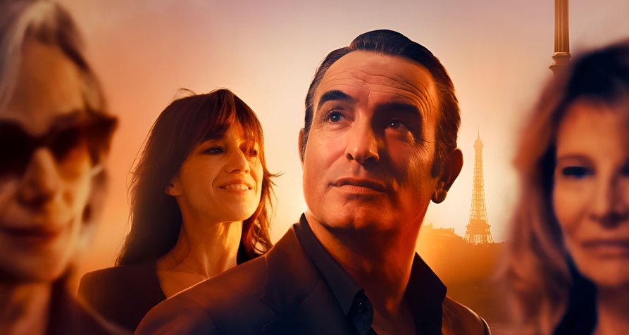 Alphonse – Bild: Banijay Entertainment/Montmartre Films