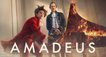 Amadeus – Bild: Sky Studios Amadeus – Bild: Sky Studios