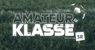 Amateurklasse