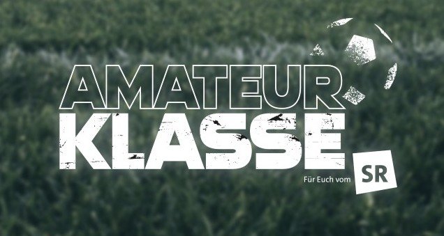 Amateurklasse – Bild: SR Amateurklasse – Bild: SR