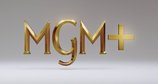American Classic – Bild: MGM