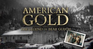 American Gold: Fünf Brüder auf Goldsuche