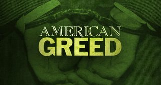 American Greed – Die Gier nach Geld