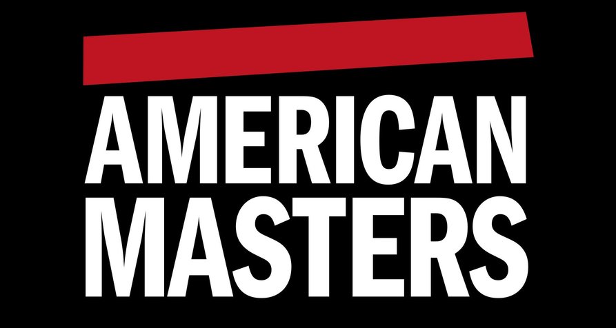 American Masters – Bild: PBS American Masters – Bild: PBS
