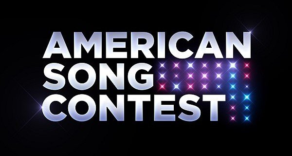 American Song Contest – Bild: 2022 NBC Universal Media, LLC