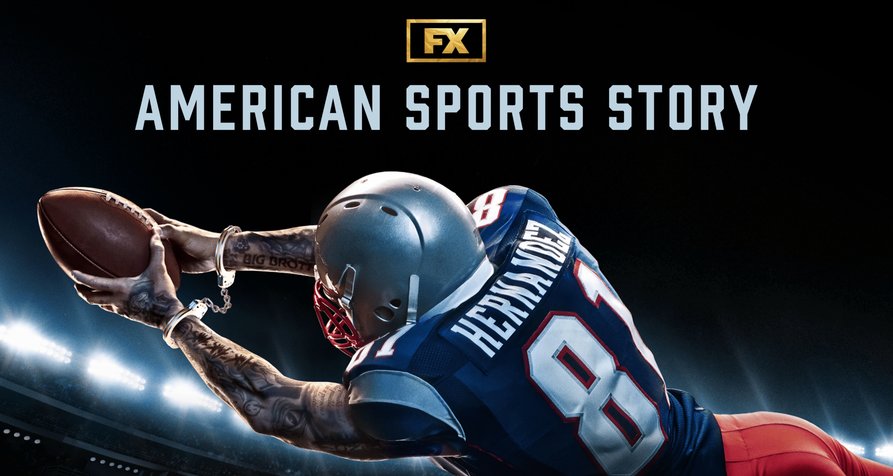 American Sports Story – Bild: FX