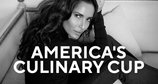America's Culinary Cup – Bild: CBS