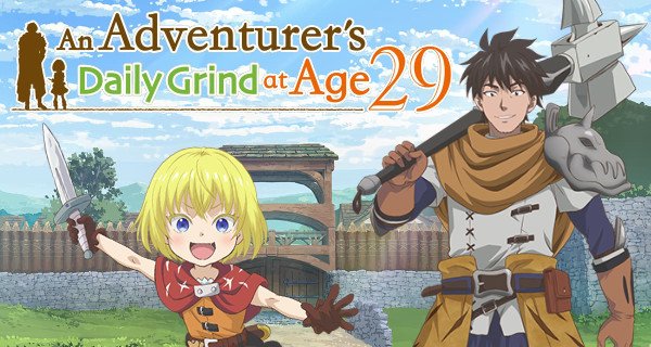 An Adventurer’s Daily Grind at Age 29 – Bild: Hornets An Adventurer’s Daily Grind at Age 29 – Bild: Hornets