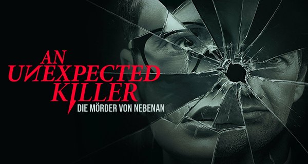 An Unexpected Killer – Bild: Oxygen An Unexpected Killer – Bild: Oxygen