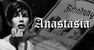 Anastasia