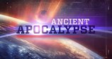 Ancient Apocalypse – Bild: ZDF/World Media Rights