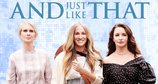 And Just Like That... – Bild: HBO Max