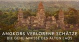Angkors verlorene Schätze: Die Geheimnisse des alten Laos – Bild: National Geographic