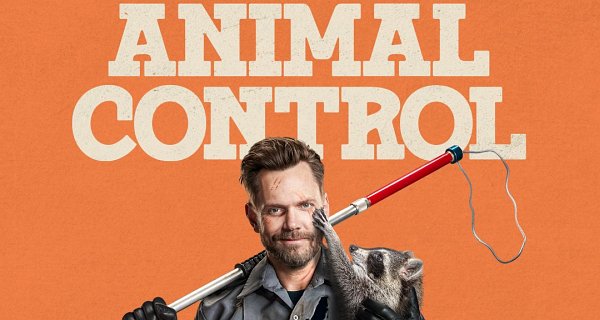 Animal Control – Bild: FOX Animal Control – Bild: FOX