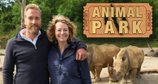 Animal Park: Zoo-Geschichten aus Longleat – Bild: Endemol Entertainment UK