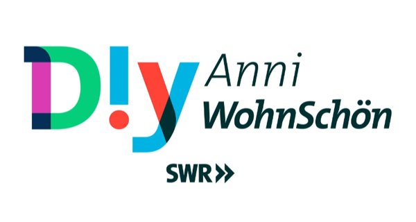 Anni WohnSchön – Bild: SWR Anni WohnSchön – Bild: SWR
