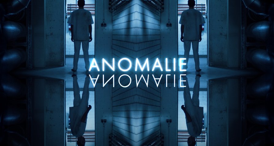 Anomalie – Bild: Tag & Nacht Media