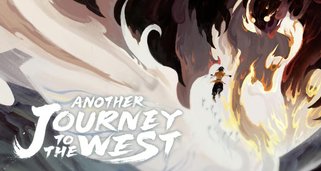 Another Journey to the West