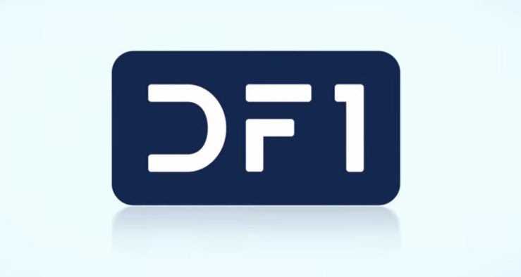 Anpfiff Frauen-Bundesliga – Die Highlights – Bild: DF1