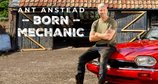 Ant Anstead: Born Mechanic – Bild: Warner Bros. Discovery Ant Anstead: Born Mechanic – Bild: Warner Bros. Discovery