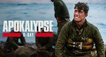 Apokalypse D-Day – Bild: CC&C Clarke Costelle & Cie/France Télévisions/Région Normandie/Toute l'Histoire Apokalypse D-Day – Bild: CC&C Clarke Costelle & Cie/France Télévisions/Région Normandie/Toute l'Histoire