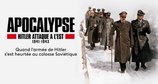 Apokalypse: Hitlers Ostfeldzug – Bild: CC&C Clarke Costelle & Cie Apokalypse: Hitlers Ostfeldzug – Bild: CC&C Clarke Costelle & Cie
