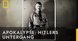 Apokalypse: Hitlers Untergang – Bild: National Geographic