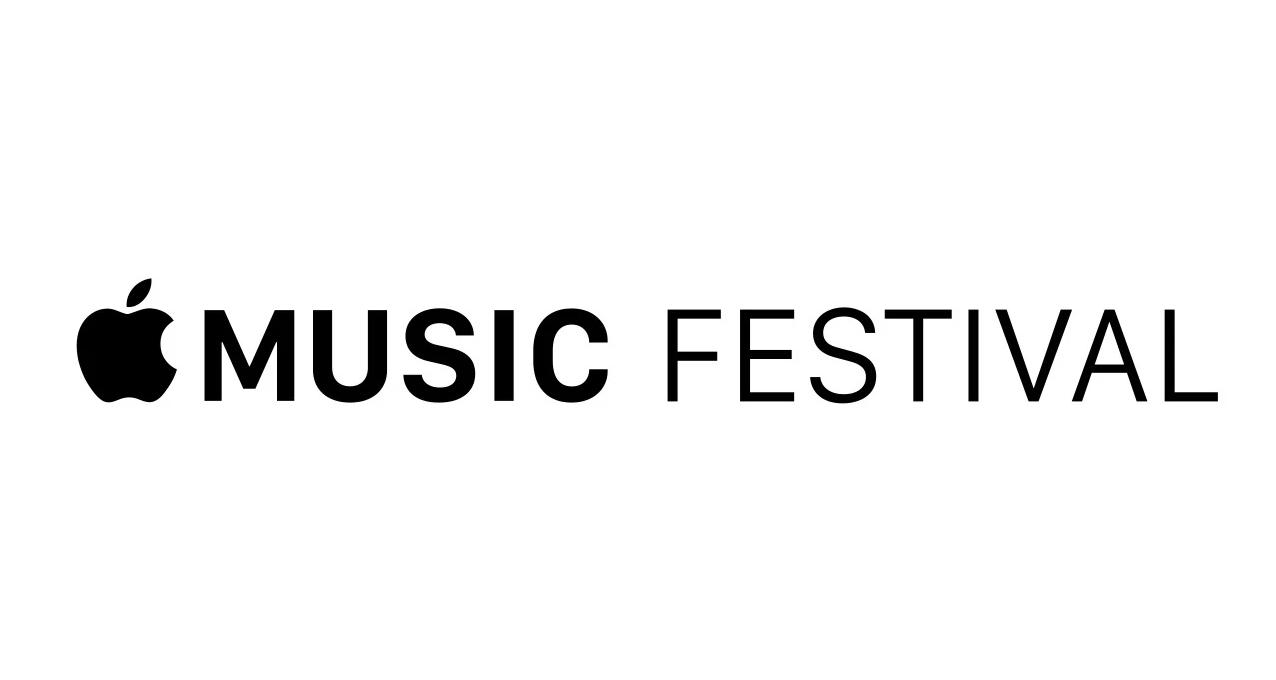 Apple Music Festival fernsehserien.de