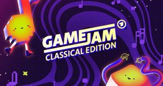 ARD Game Jam ARD Game Jam