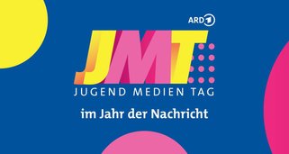 ARD Jugendmedientag