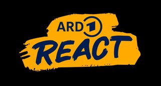 ARD React ARD React