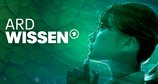 ARD Wissen – Bild: ARD