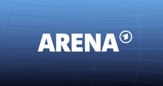 Arena Arena