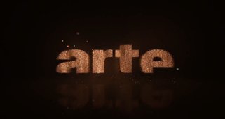 arte_ficial