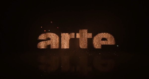 arte_ficial – Bild: arte arte_ficial – Bild: arte