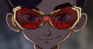 Artemis Fowl Artemis Fowl