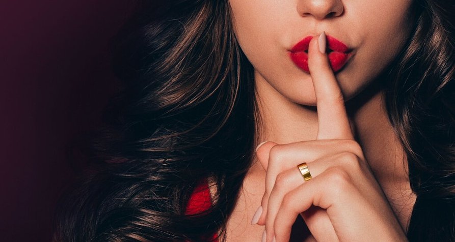 Ashley Madison: Sex, Lügen und der Skandal – Bild: Netflix