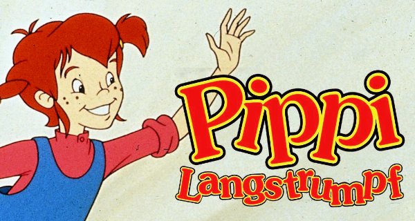 Astrid Lindgrens Pippi Langstrumpf – Bild: ZDF/Taurus Film Astrid Lindgrens Pippi Langstrumpf – Bild: ZDF/Taurus Film