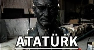 Atatürk